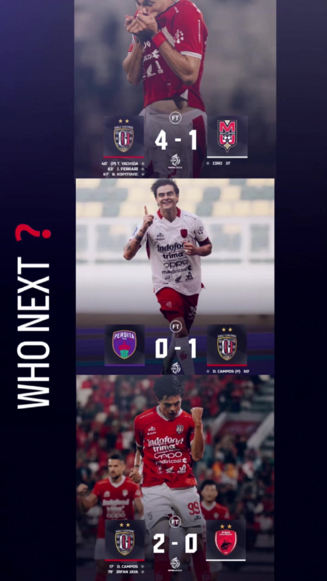 @BALIUNITEDFANS11