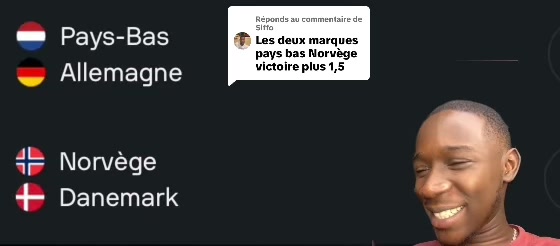 @🅿️apeⓂ️aLiCk_Sn🇸🇳🕊️