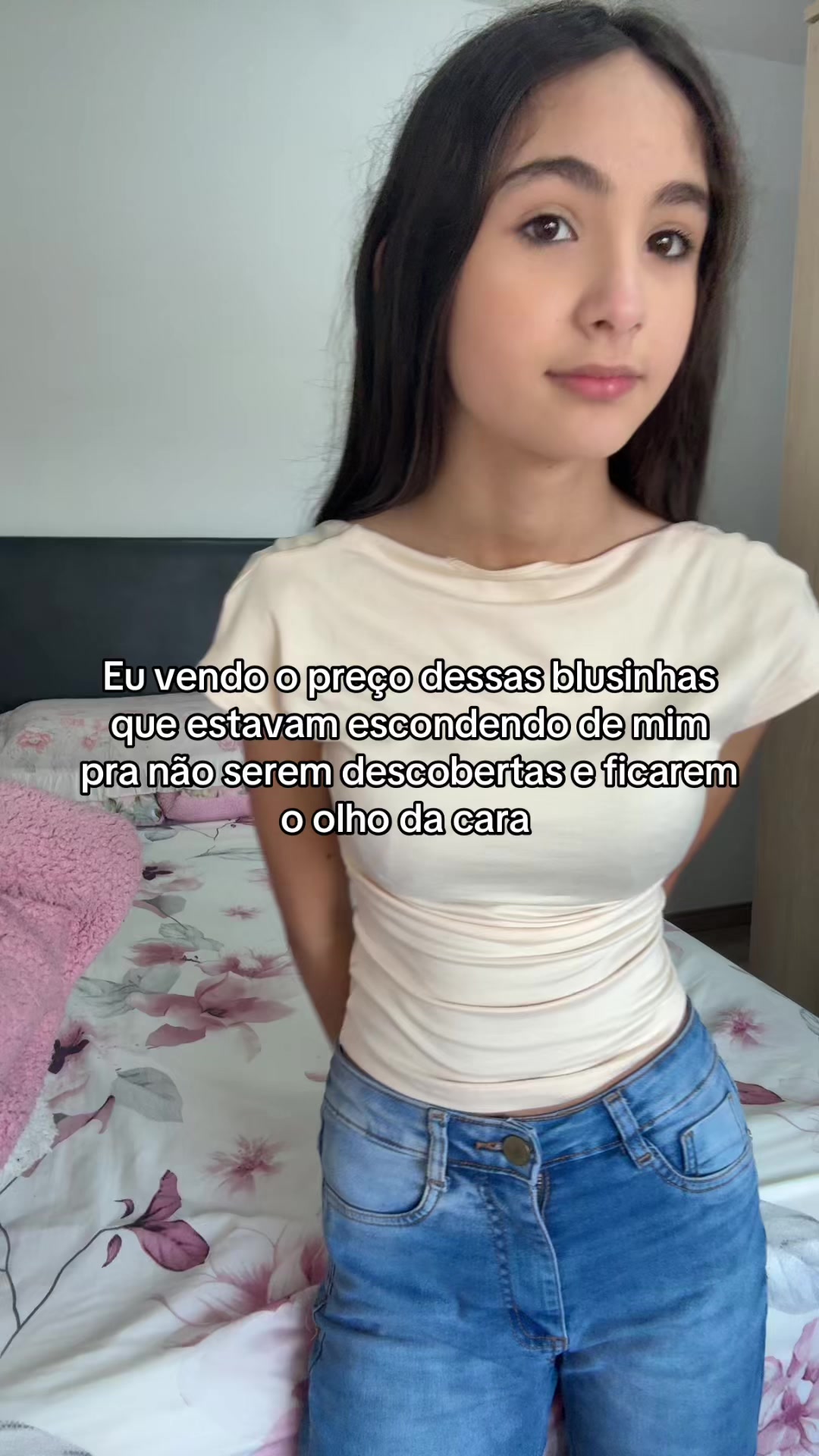 @Isalbrt