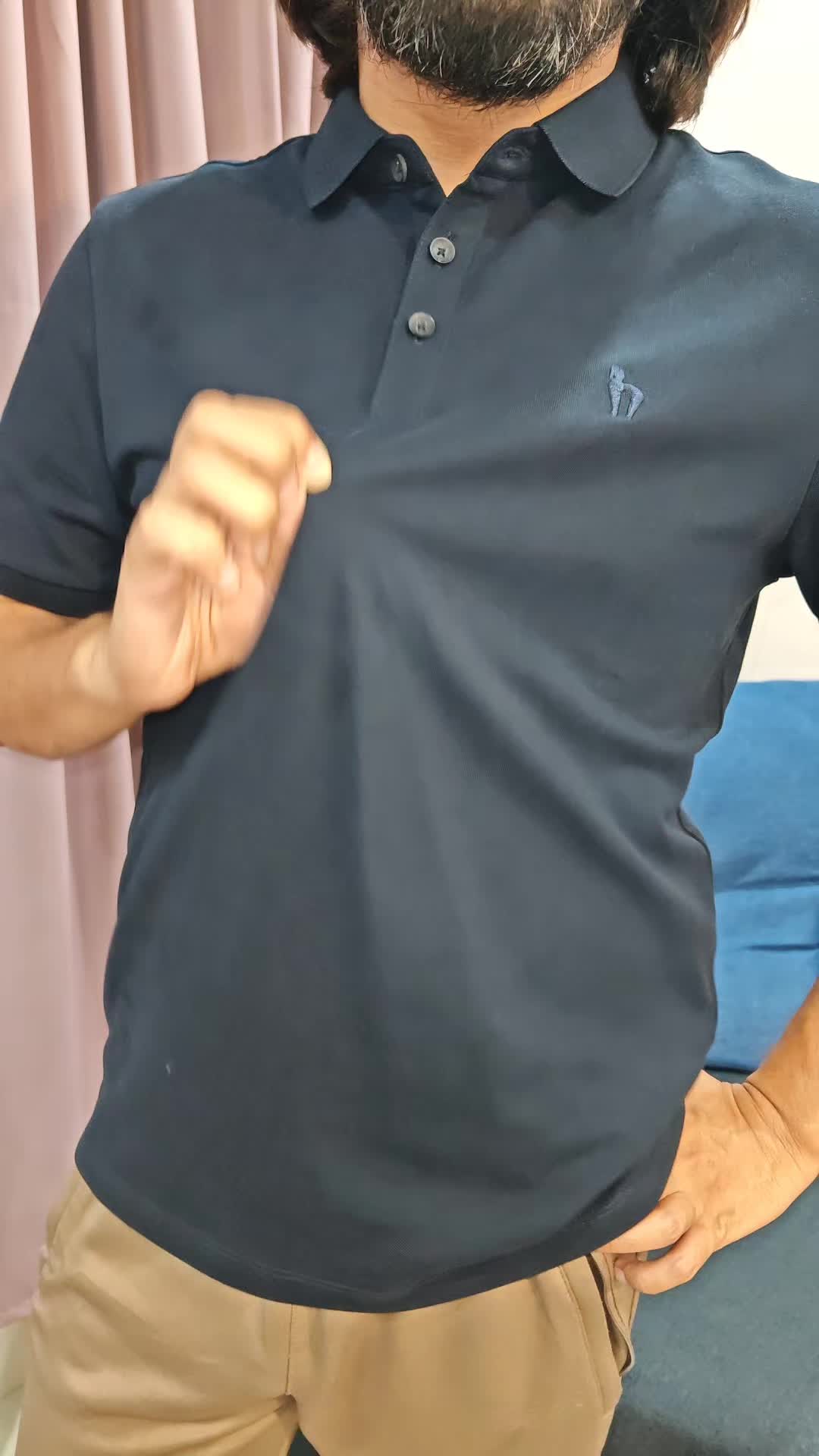 @MI 🇲🇾