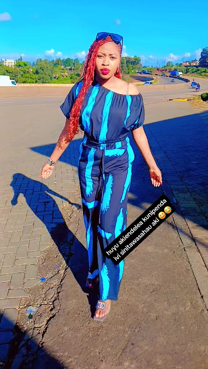 @🦋Marionlexy 🌹