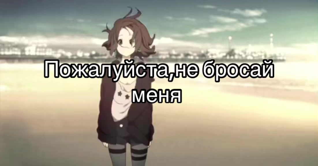 @ྀི . 𖦹˙『Dж𝓮𝒸🅲и』 ⌇ *・῾ ᵎ