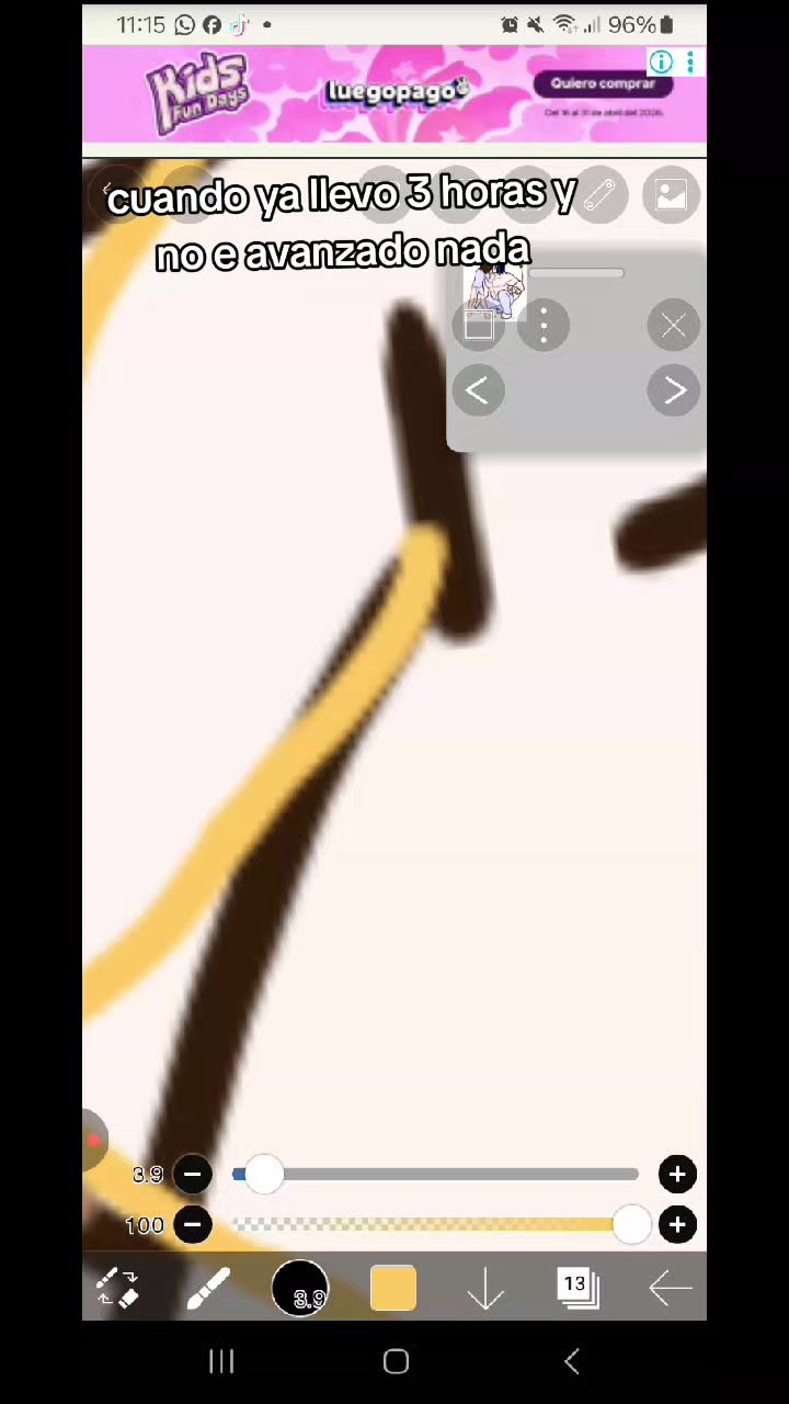 @☆彡彡 υη∂ινιαвℓє ミミ☆