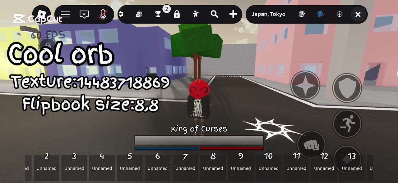 @TOMATOHH