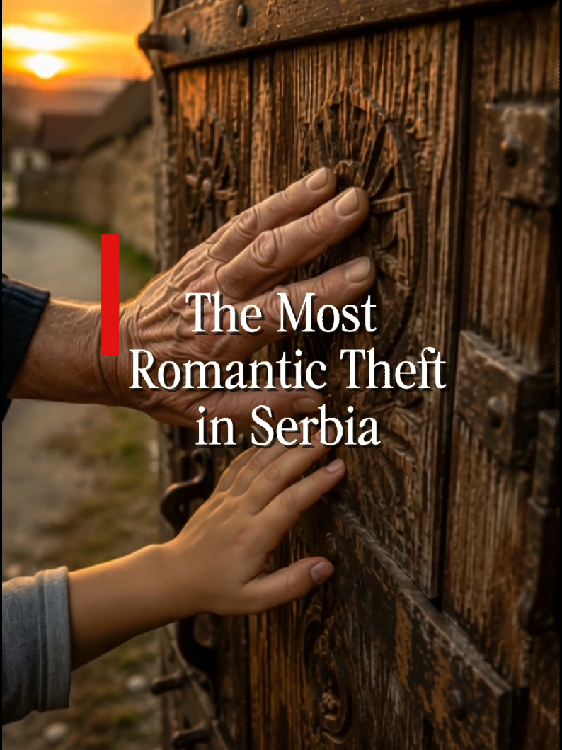 @serbia. actually