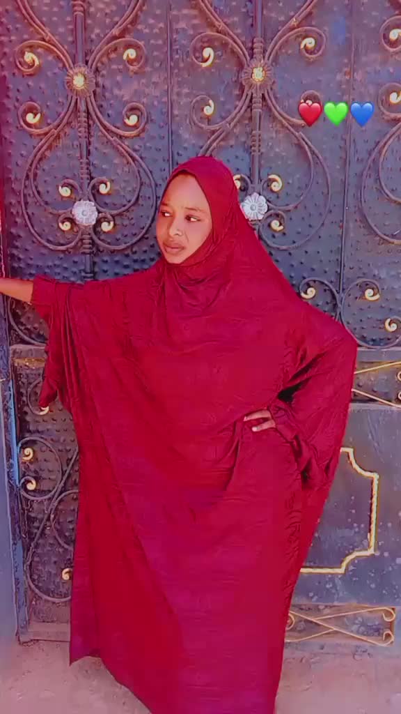 @Momy Yahuza