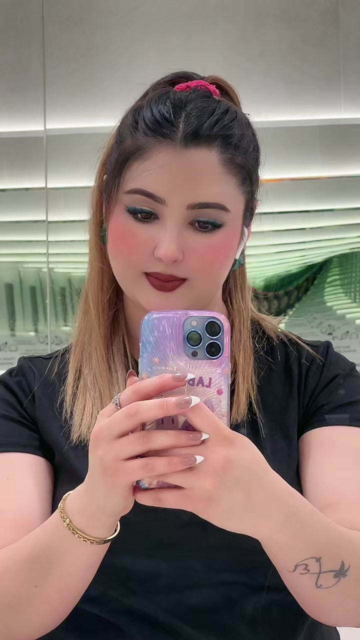 @Saabi❤️official✅