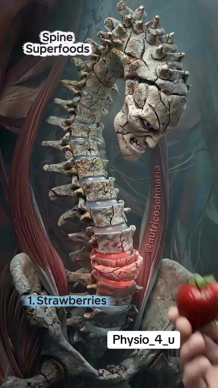 @Physio_4_u