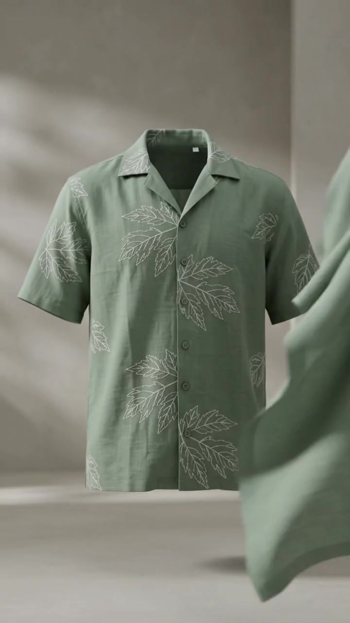 @Munna Garments®