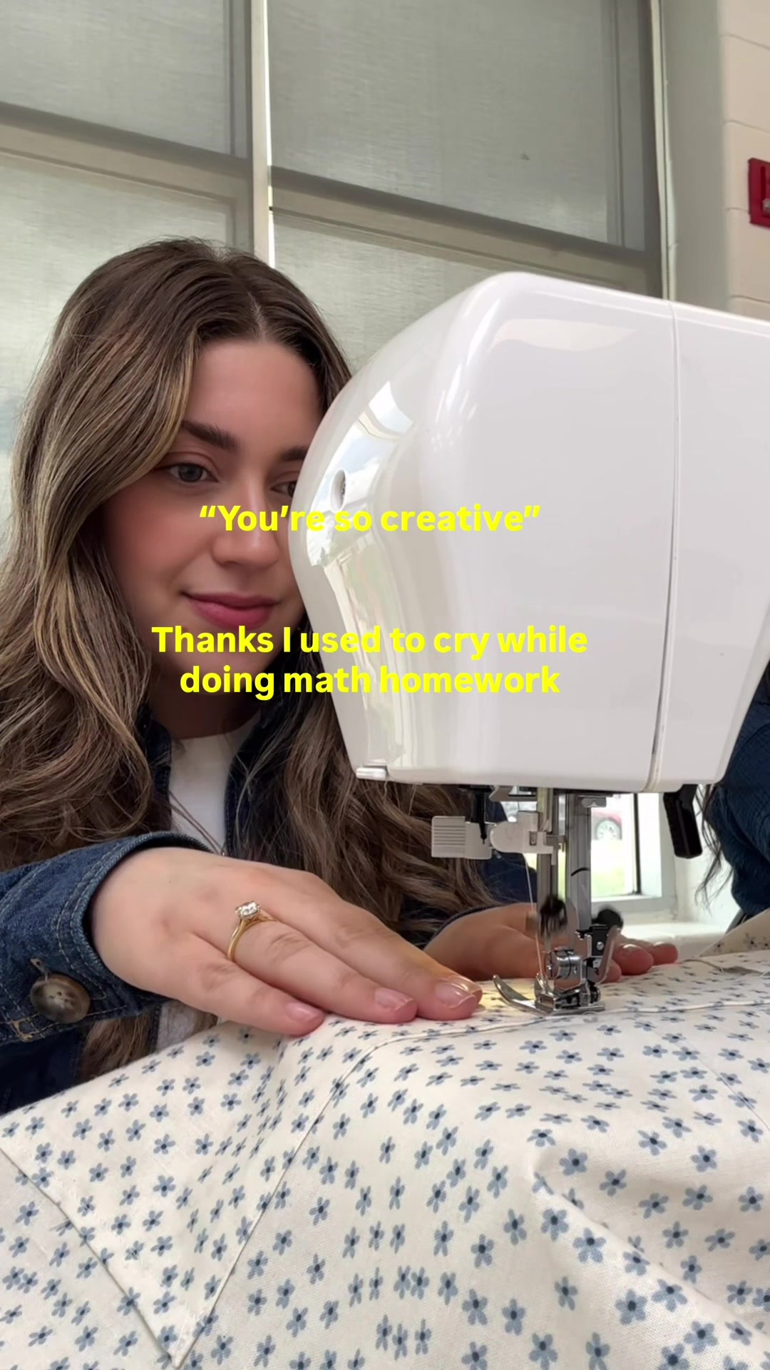 @byjess