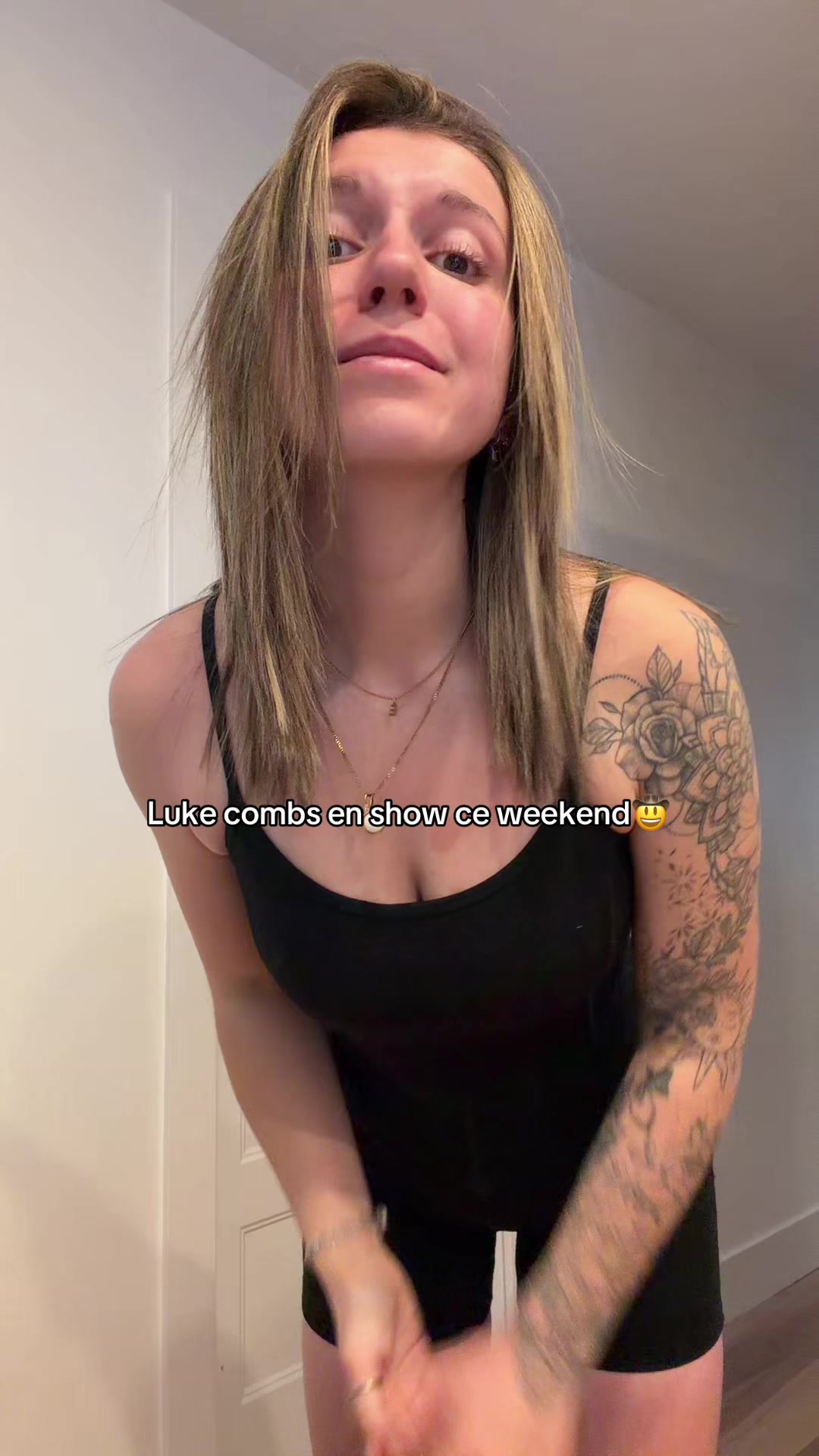 @leanneberthelette