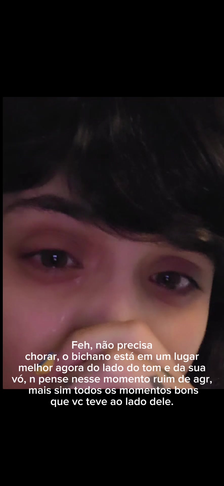 @Fbr 💜