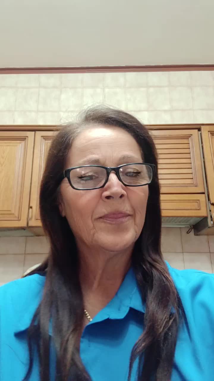 @LuisaPaduano