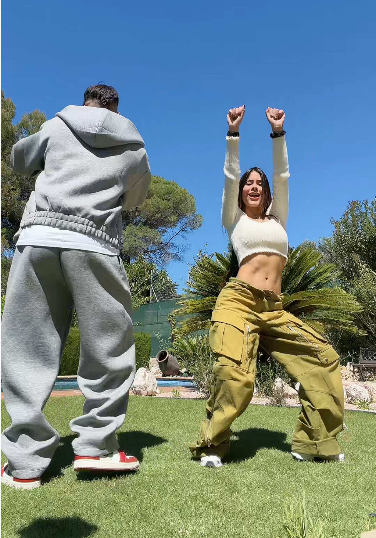 @Ara Gómez 🦍