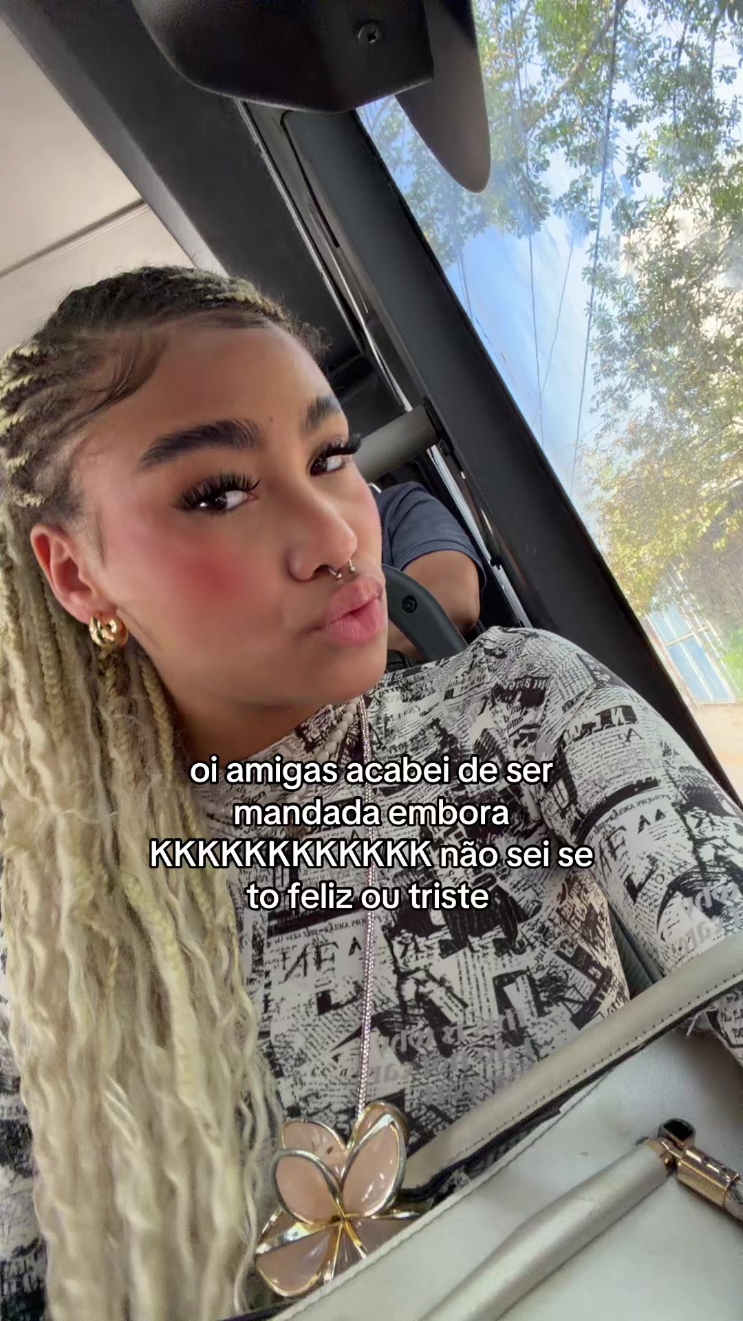 @lau 💋
