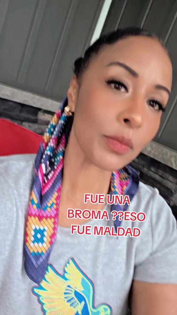 @Keila Beso 💋de Chocolate