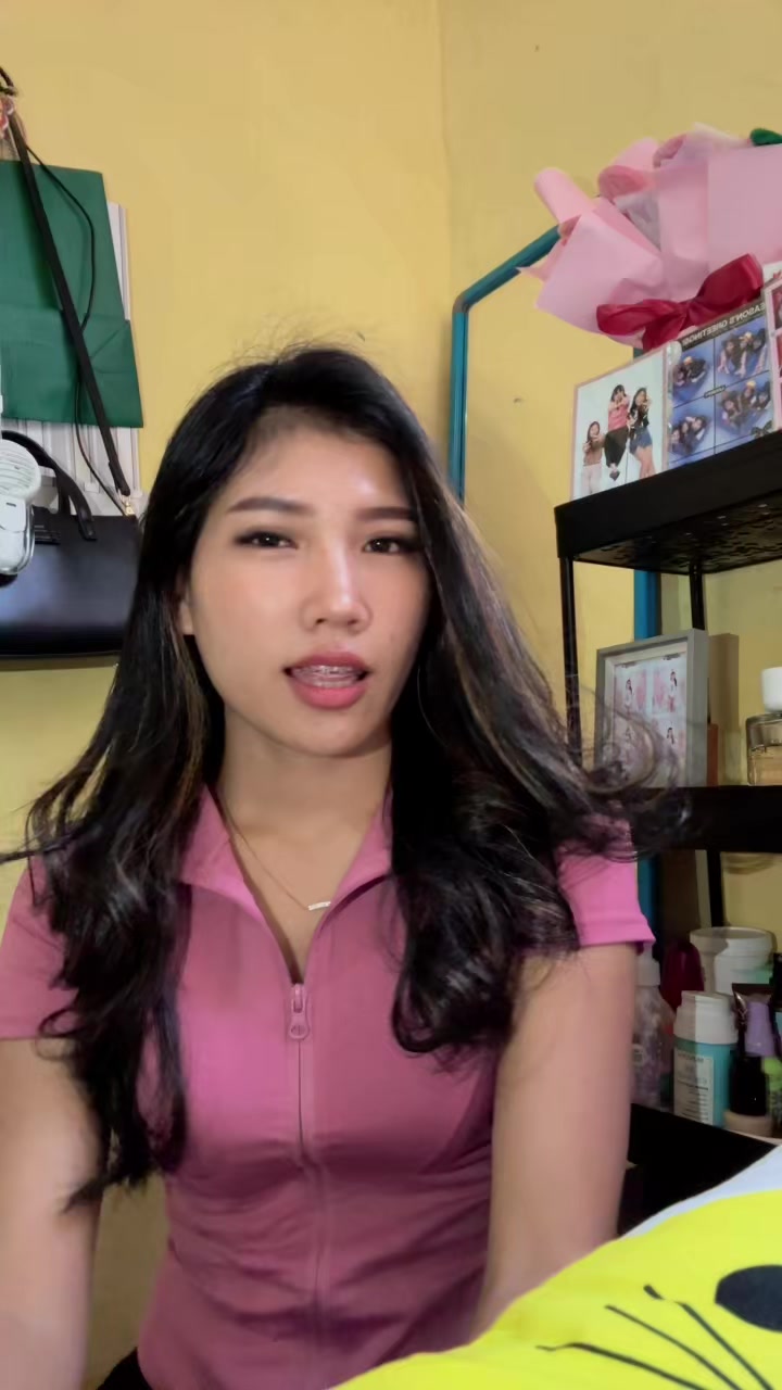 @Frida Simanungkalit