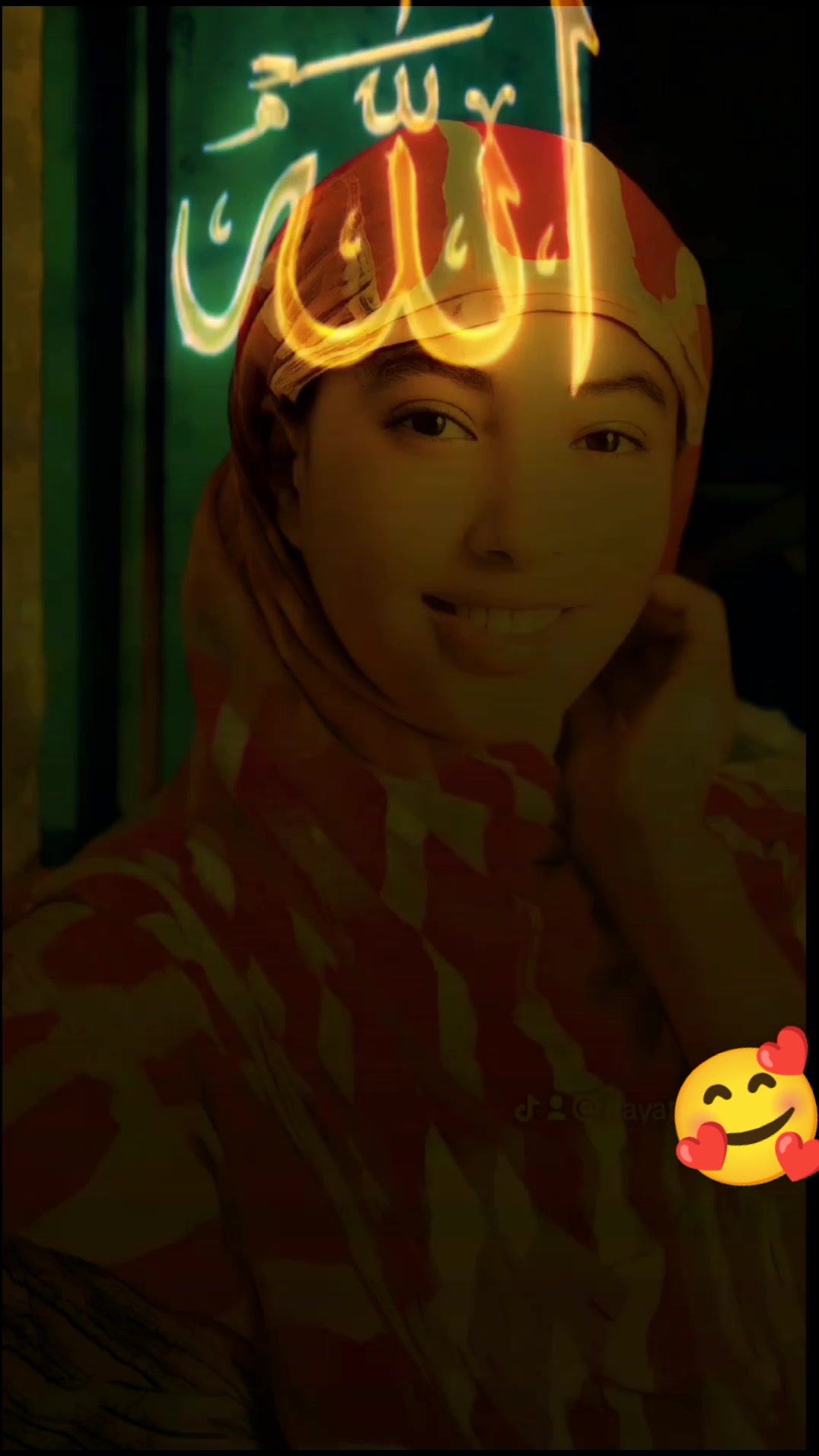 @በእዝነትህ🙏