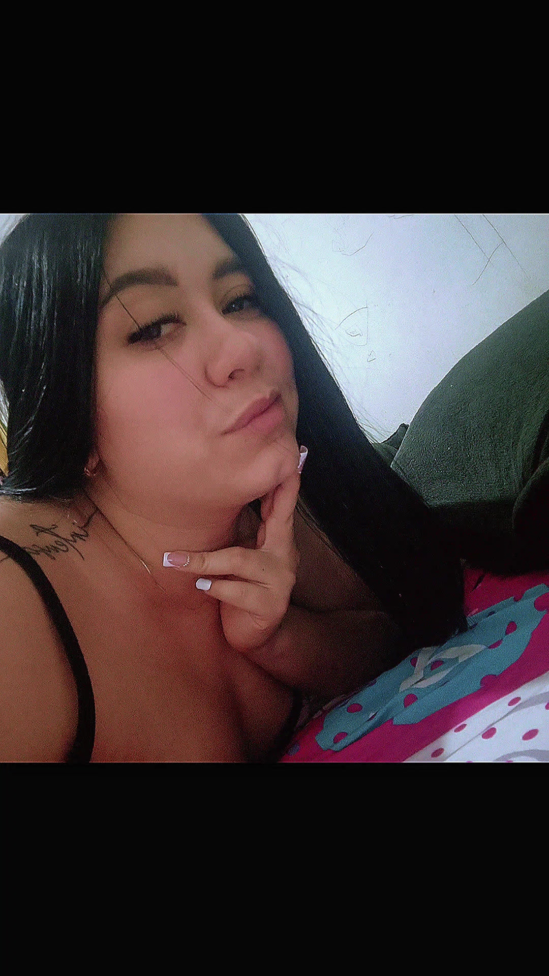 @🐻Alejandra🐻