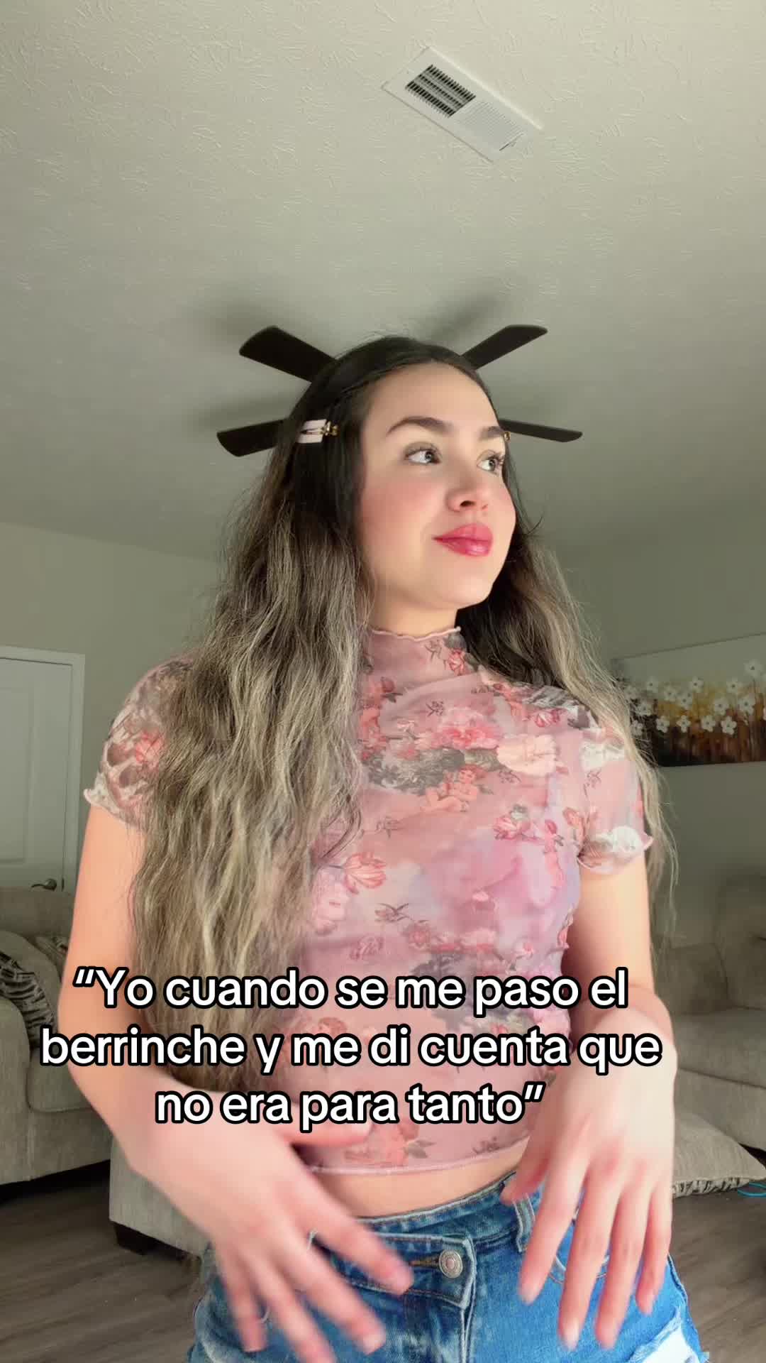 @💖 Gina A 💖