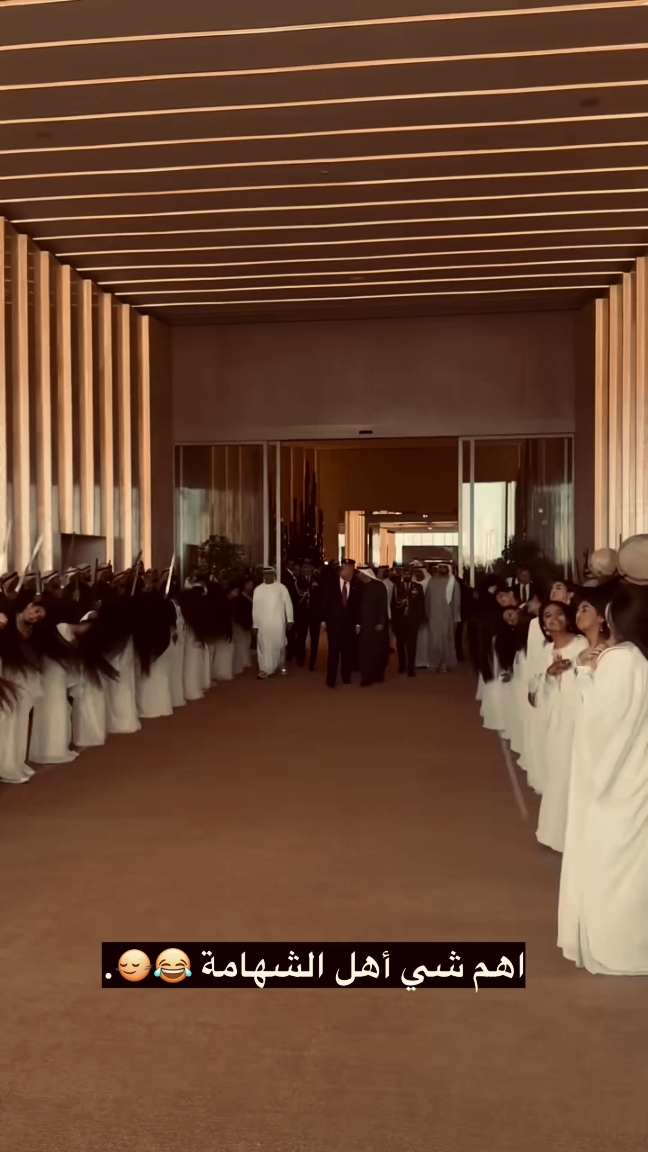 @المصمم عقيل🐺🔥.