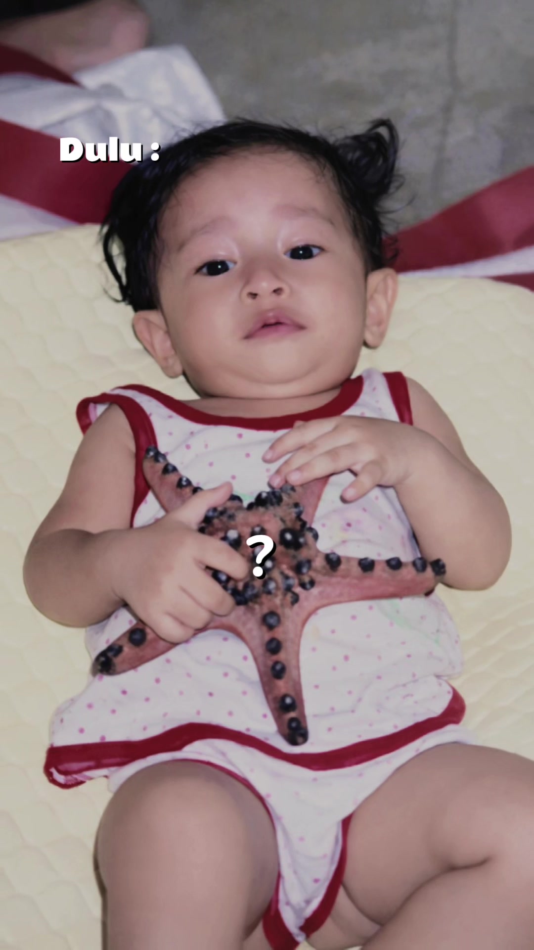@Aryo andre prasetya