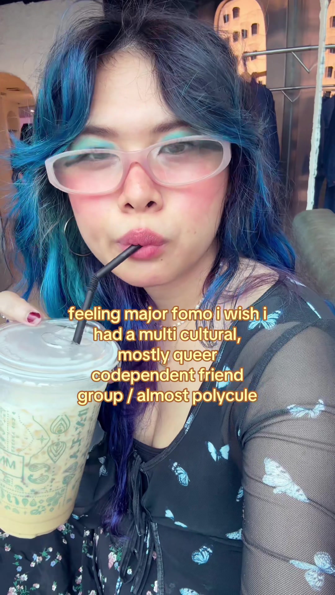 @Bean