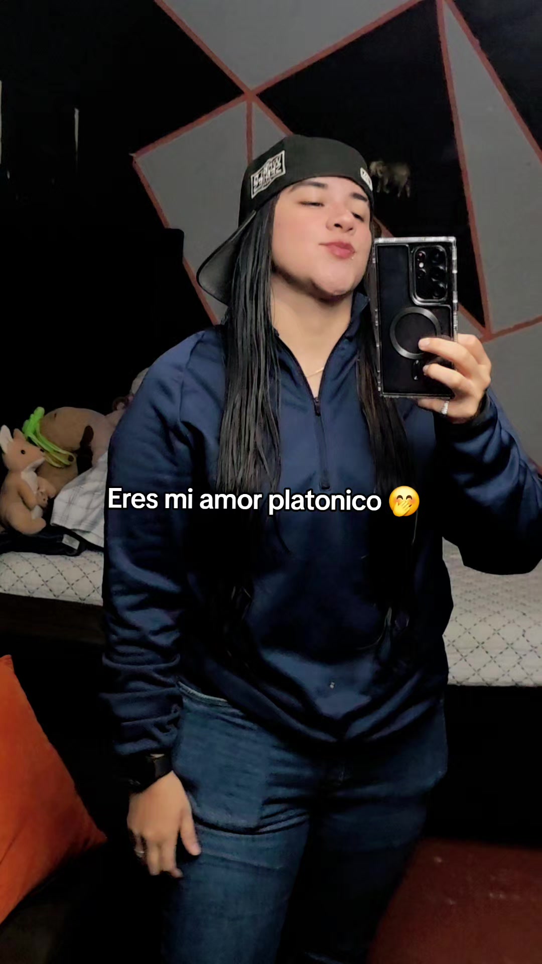 @Robles Cinthya🤍🥃