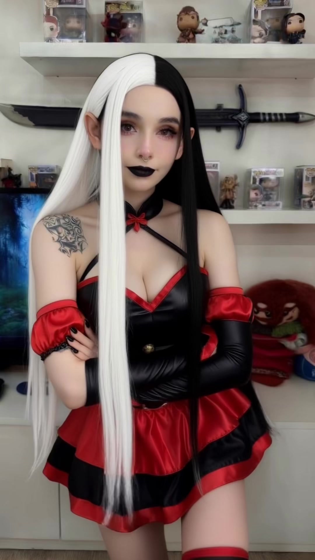 @Cute_fyp
