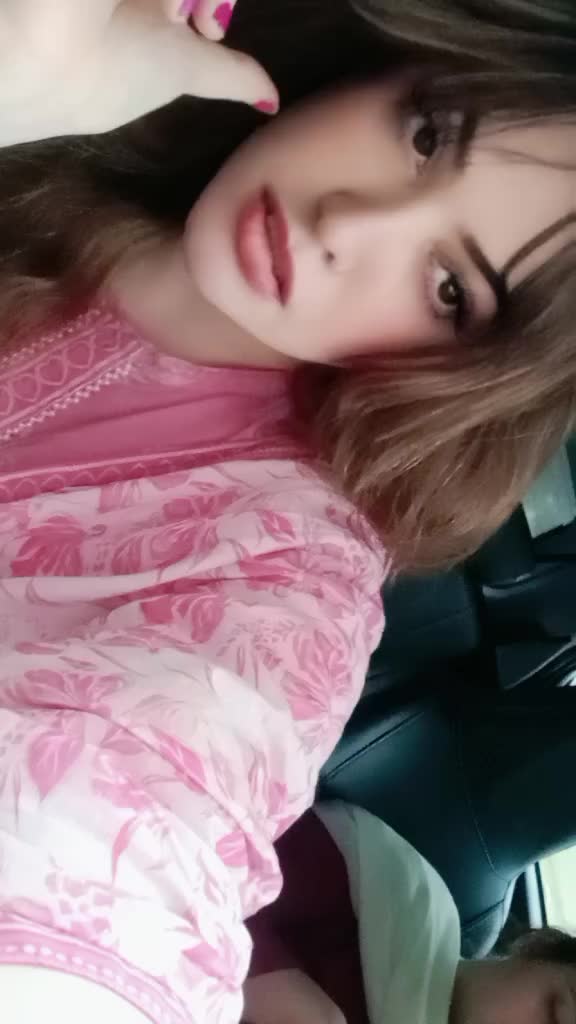 @Kiran khan