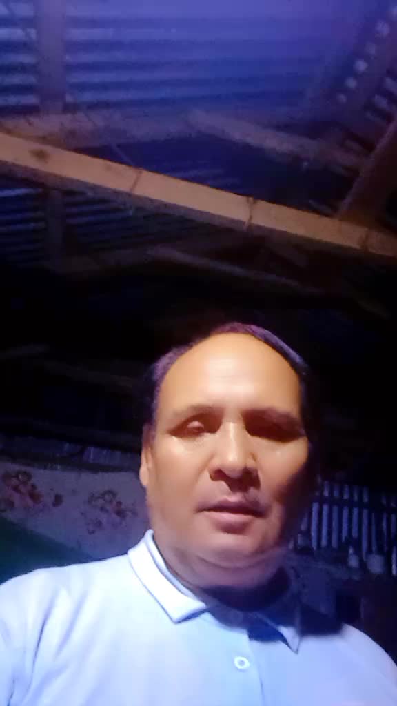 @serbadhurshiwa