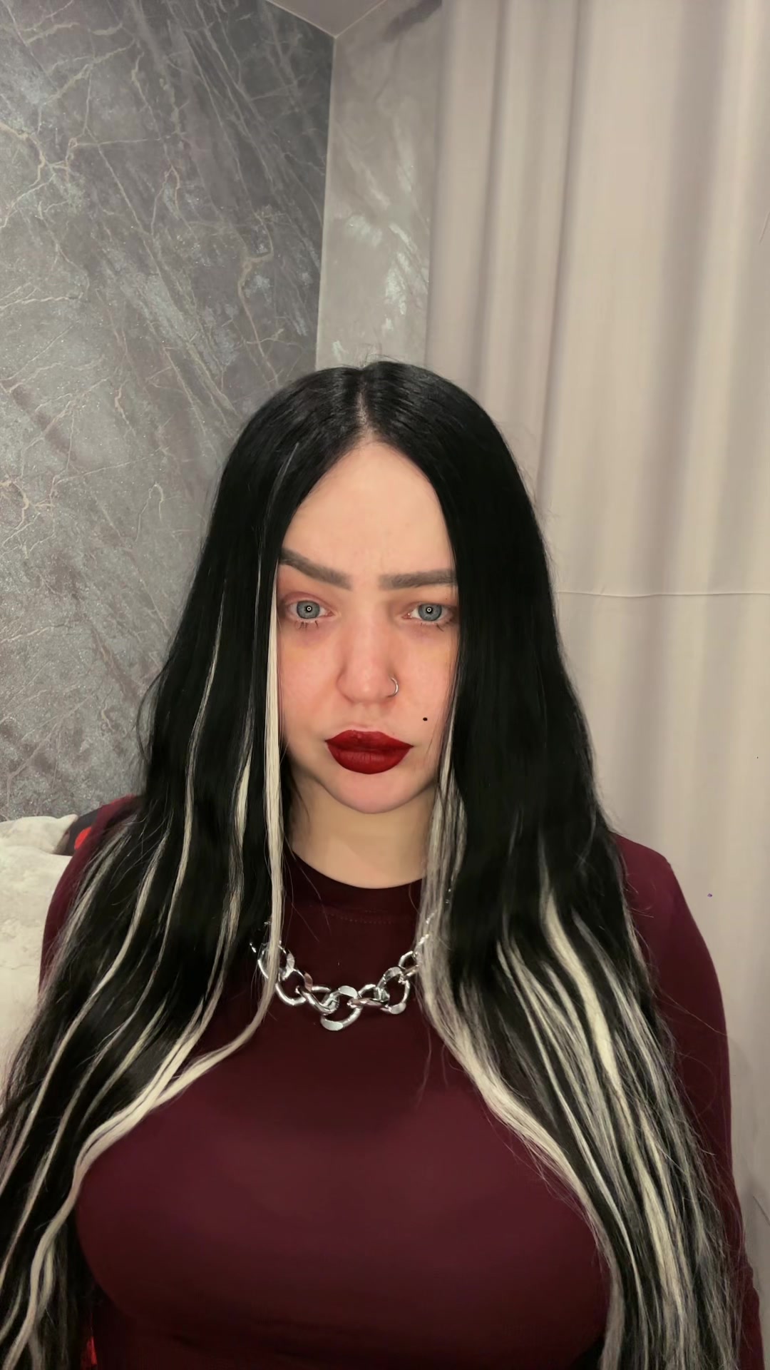 @👑ГолубоглаЗая👑