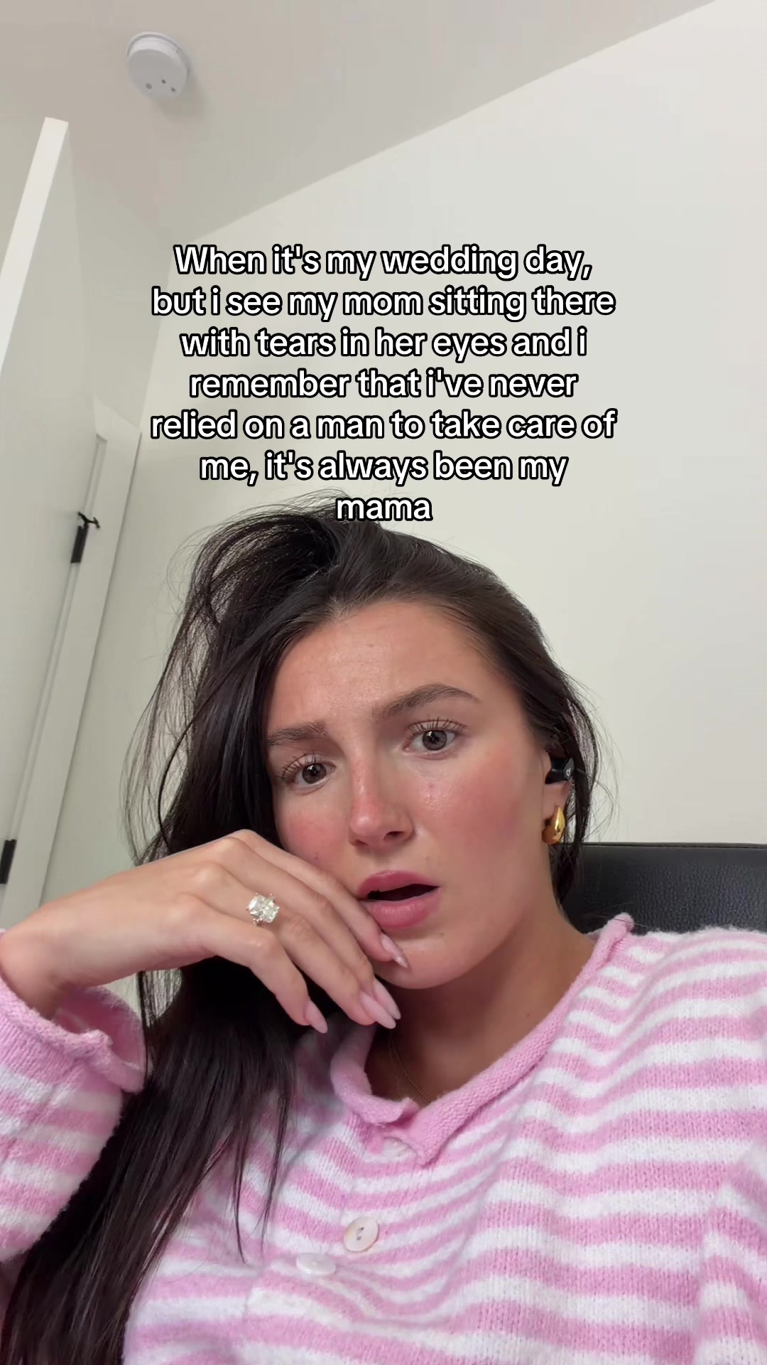 @TTianna Shefsky