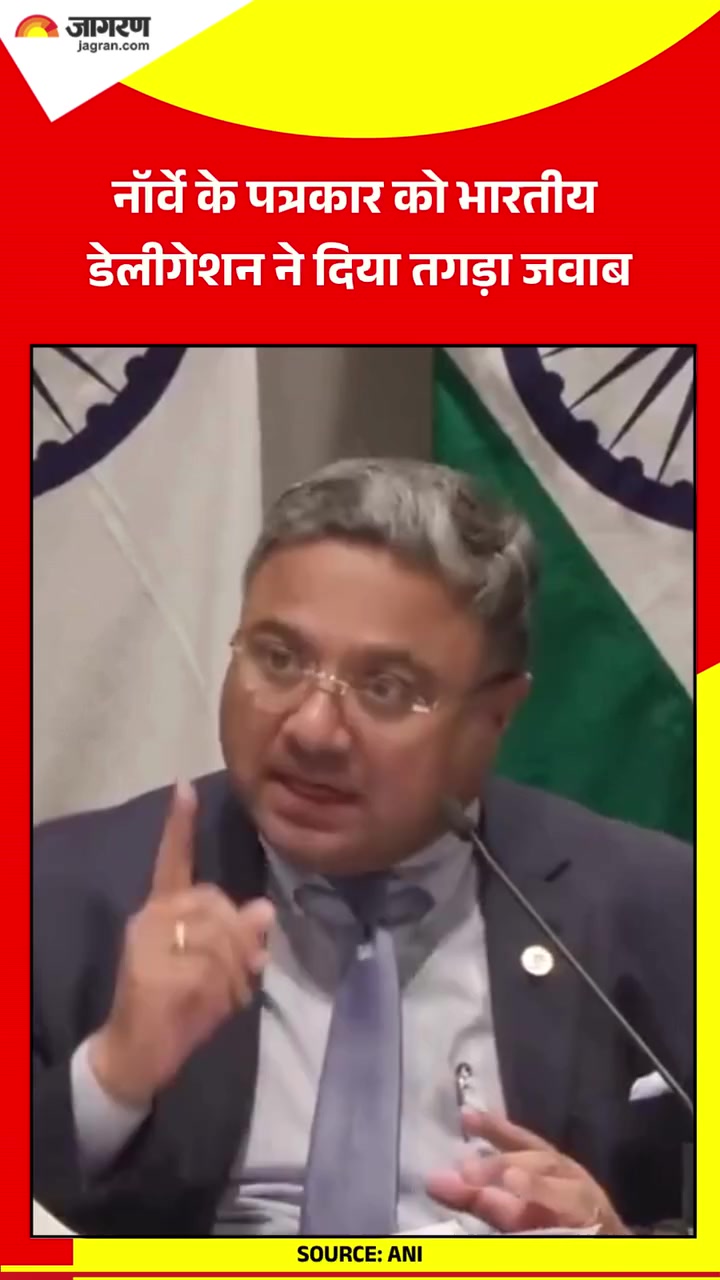 @🙏namo Bharat 🇮🇳🇮🇳