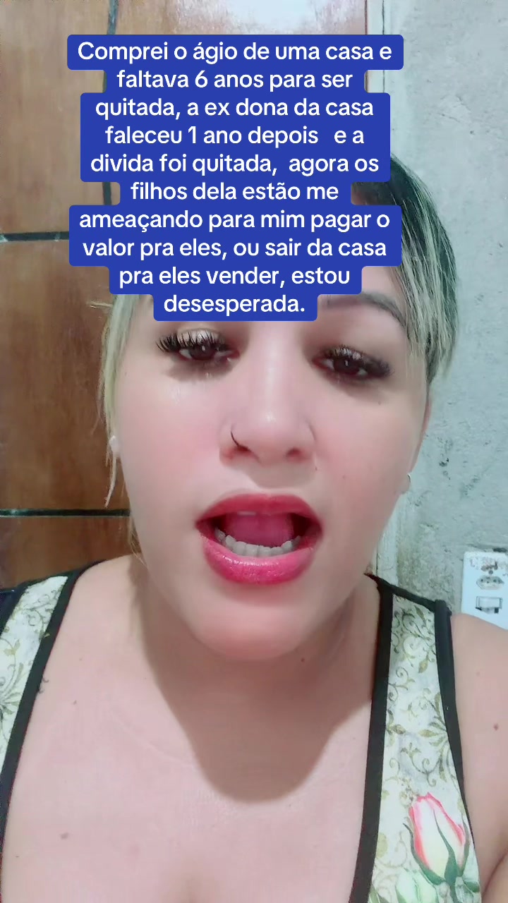 @Wanny valadares