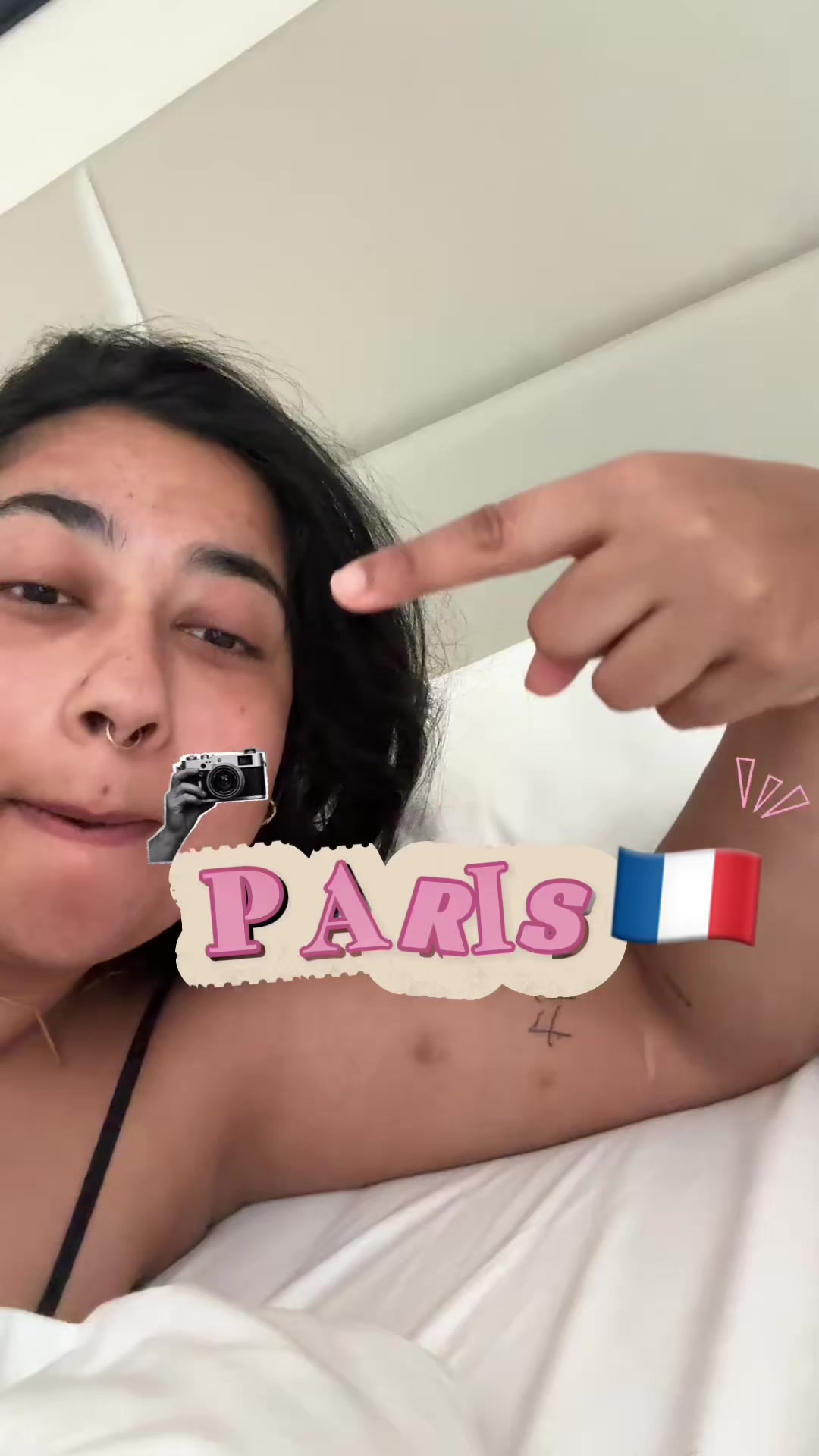 @maharanibaby|Travel|Vlogs|Food