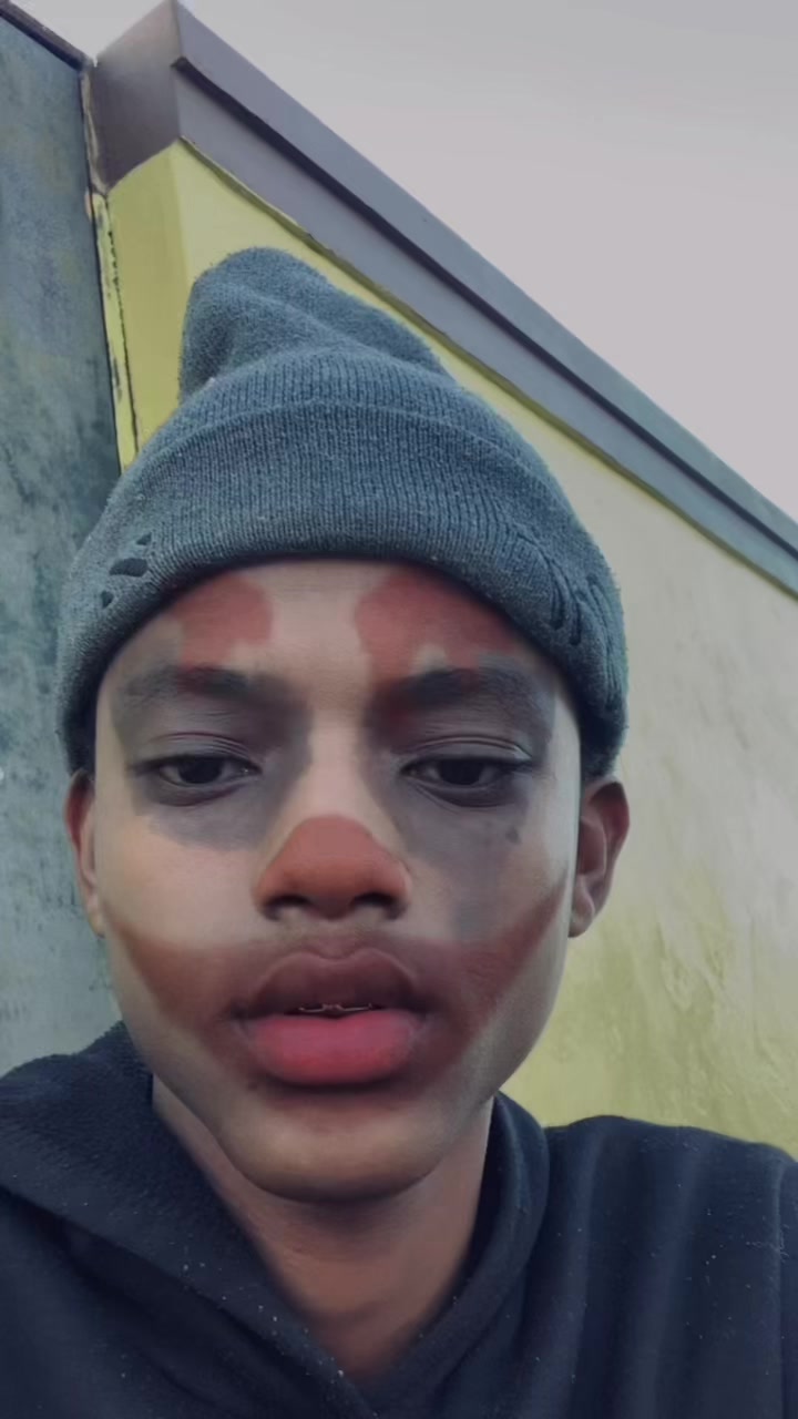 @The Real Mjithirh 16