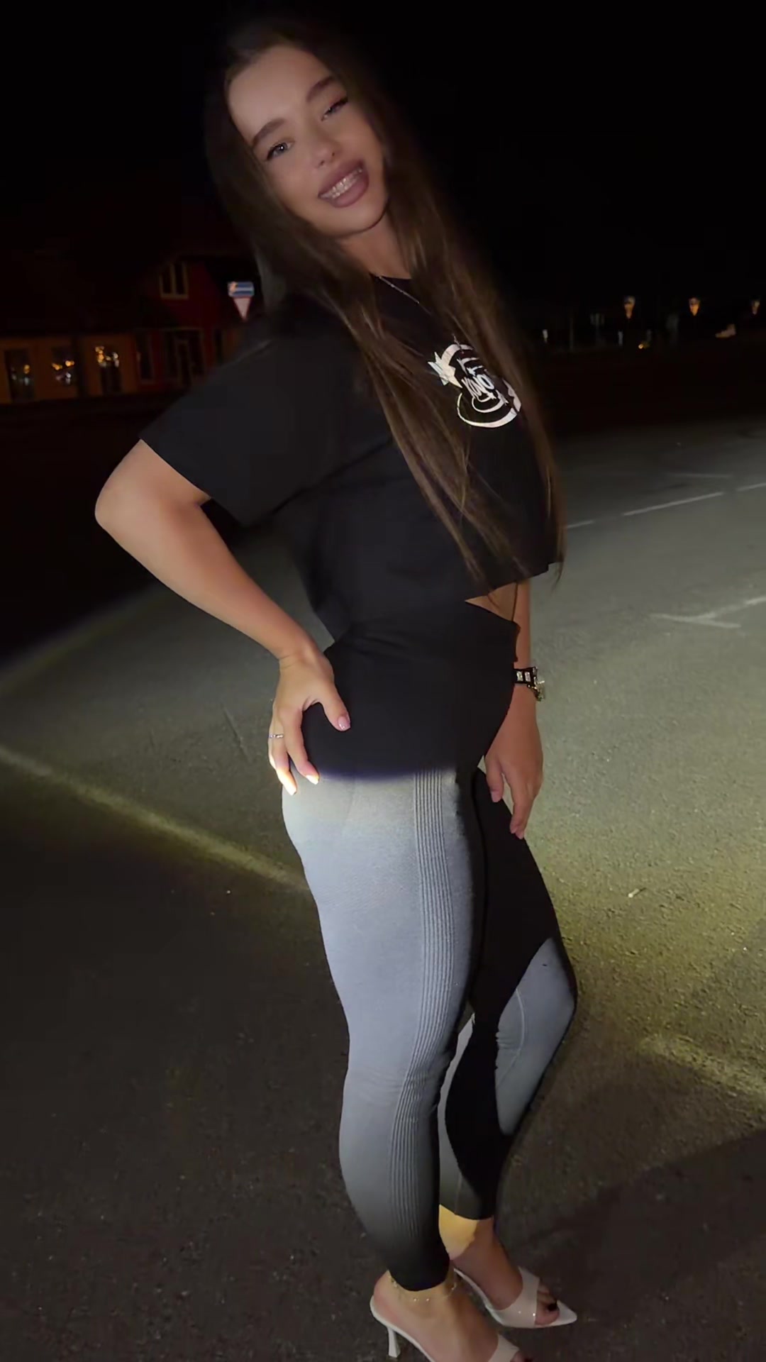 @aleksandriey