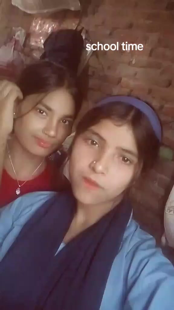 @Manisha Shah