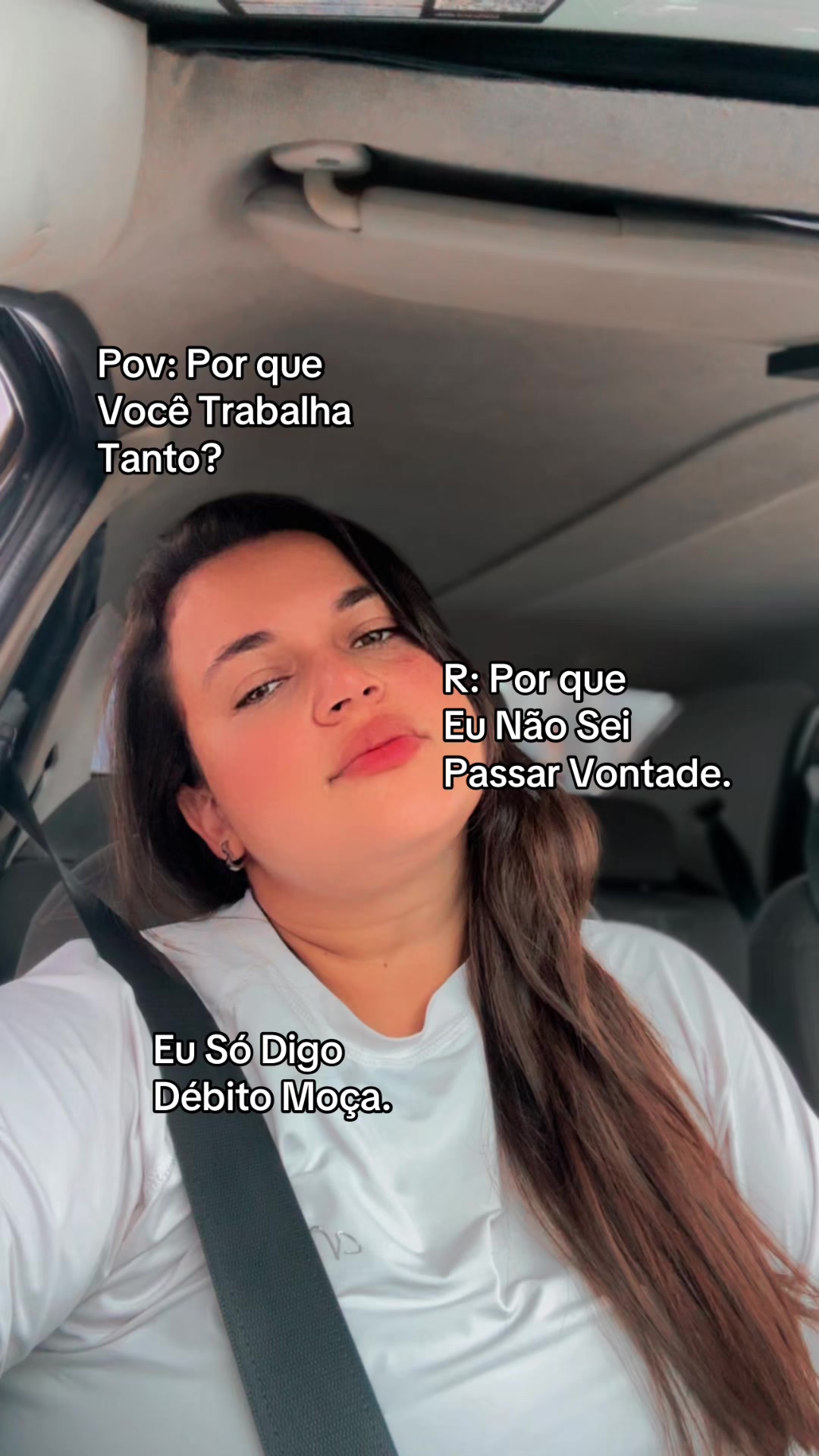 @Beatriz Santos