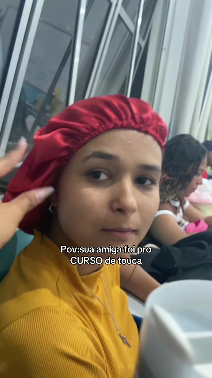@Secretss.olivyer