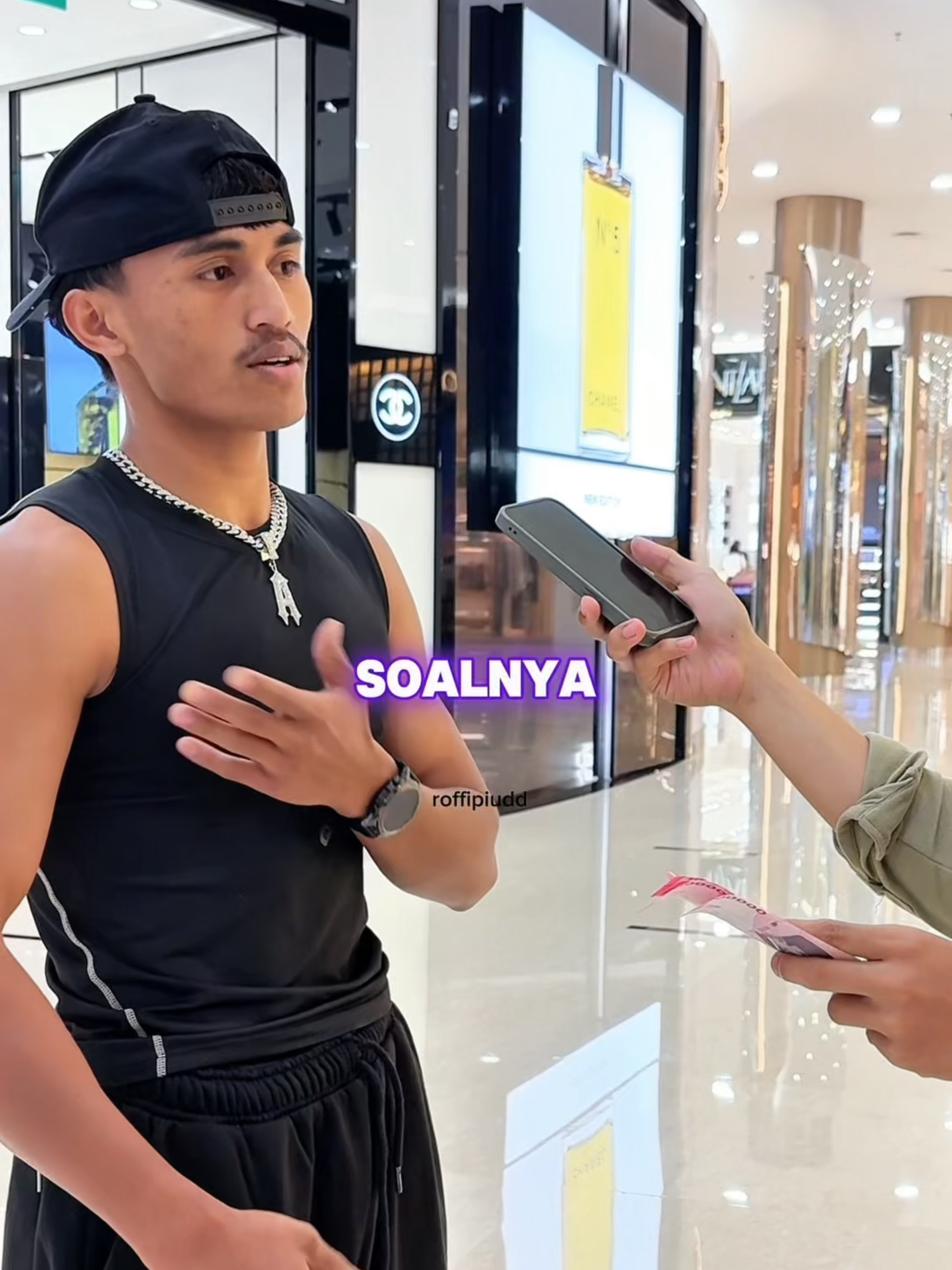 @KAHF