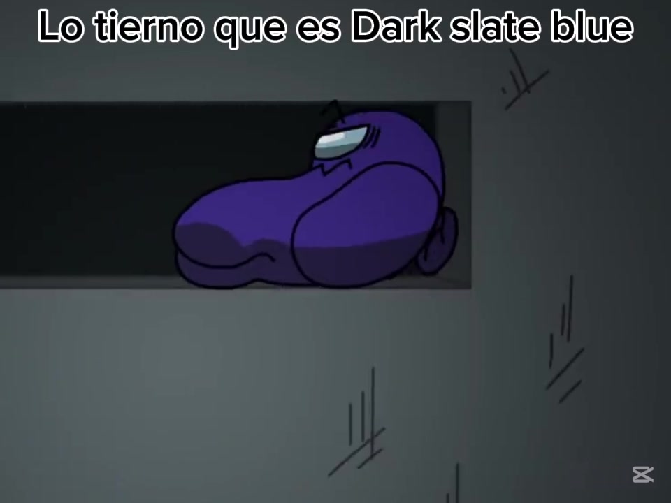 @ð©žâ§ââðŒð»ââ§ð©ž