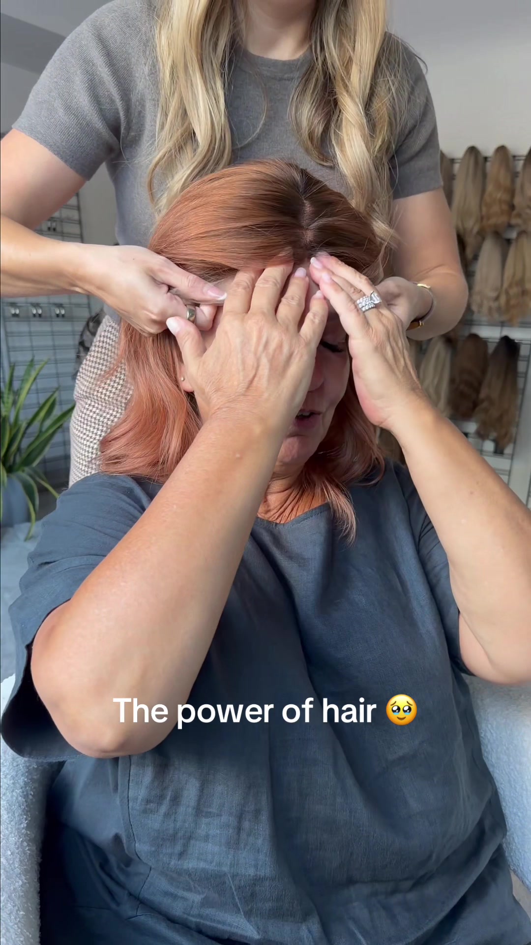 @Lusta Hair