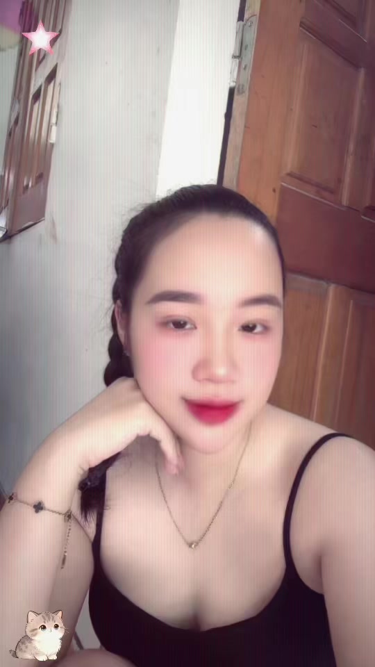 @Mie Trần