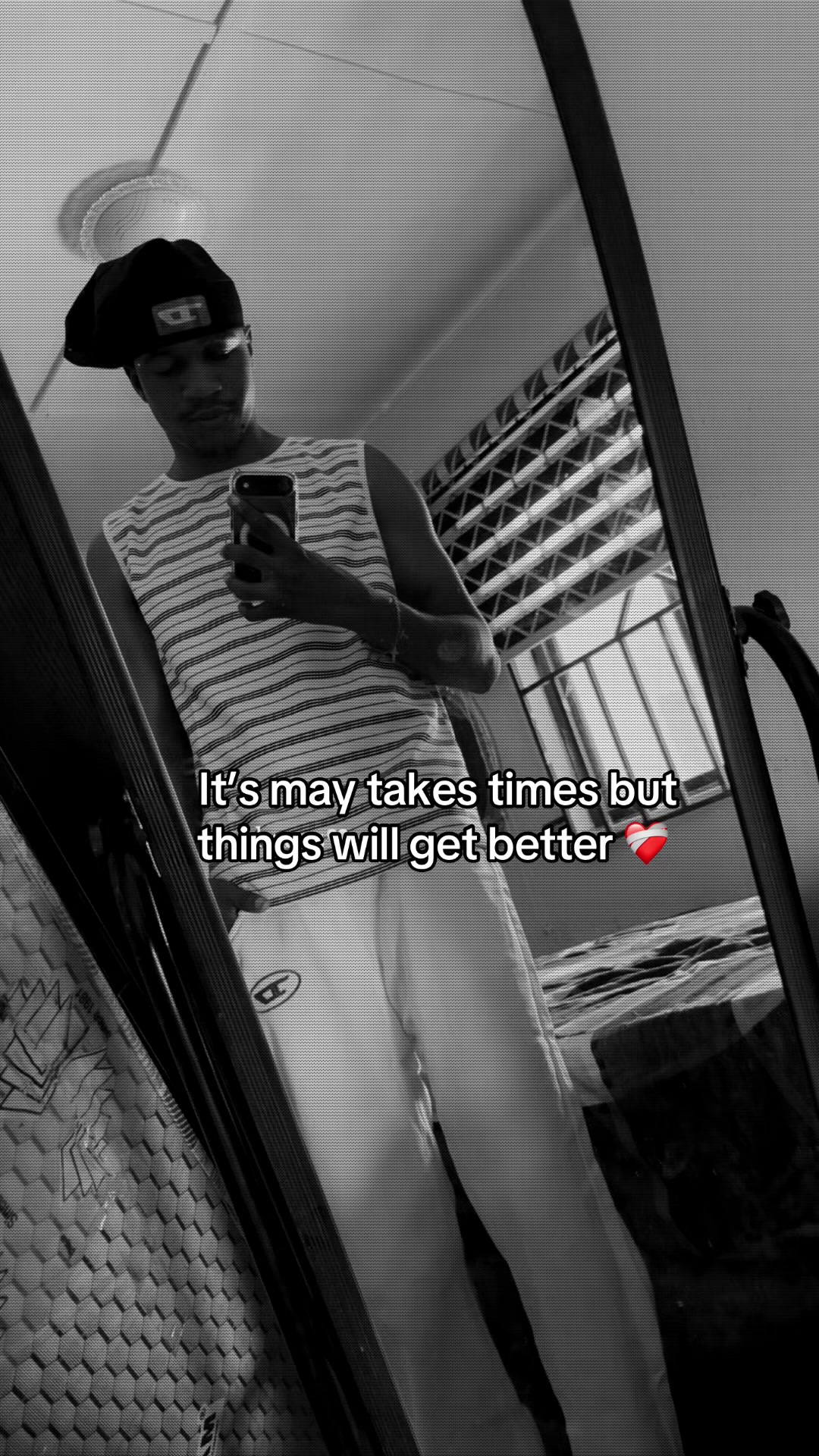 @MaYoR🐐🖤