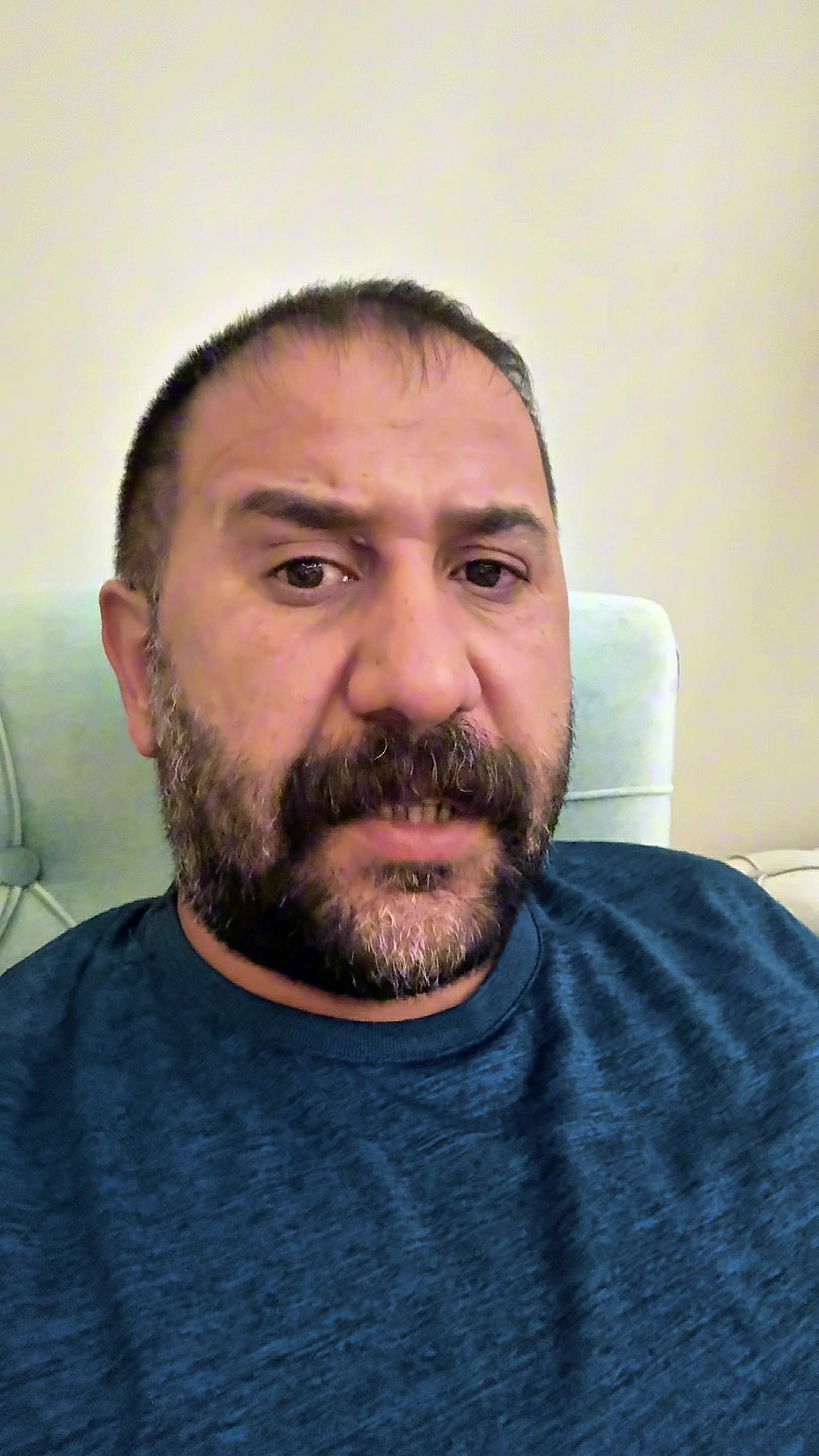 @Selçuk Daşdemir
