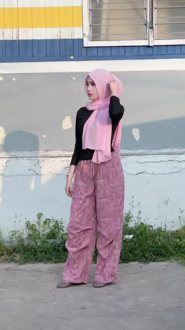 @nrhudaa