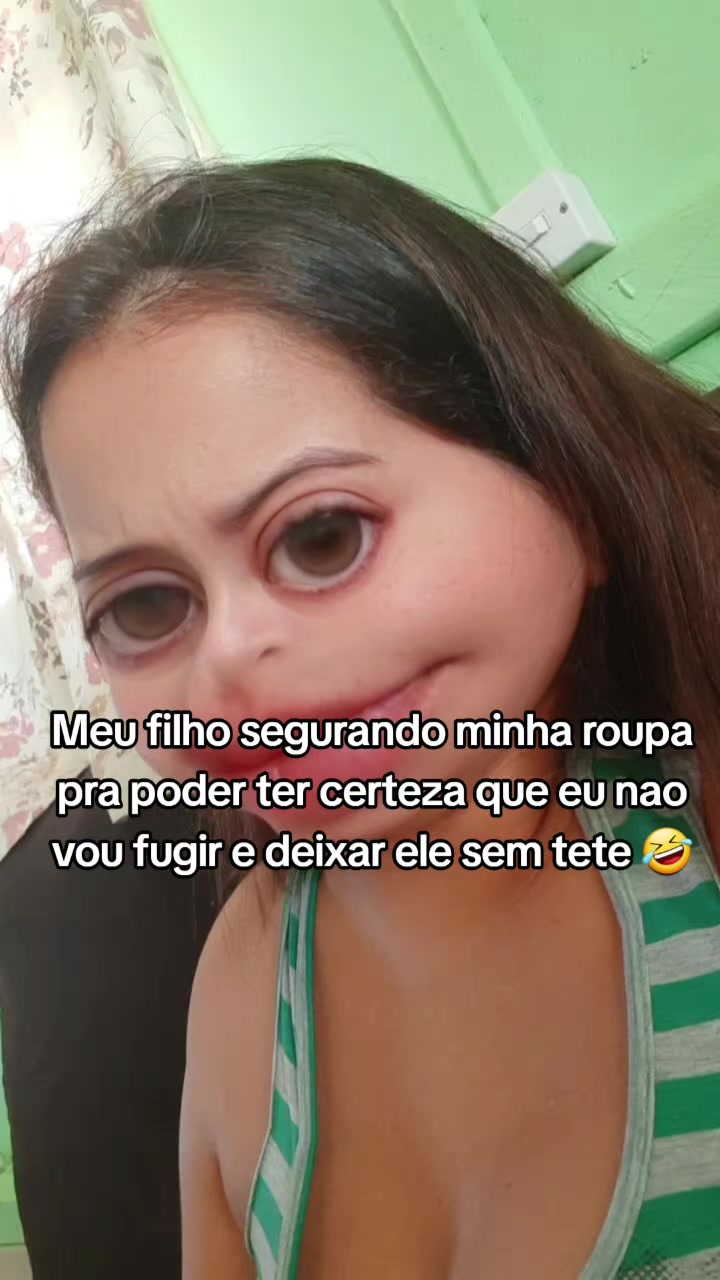 @Sheila Vieira 🇧🇷