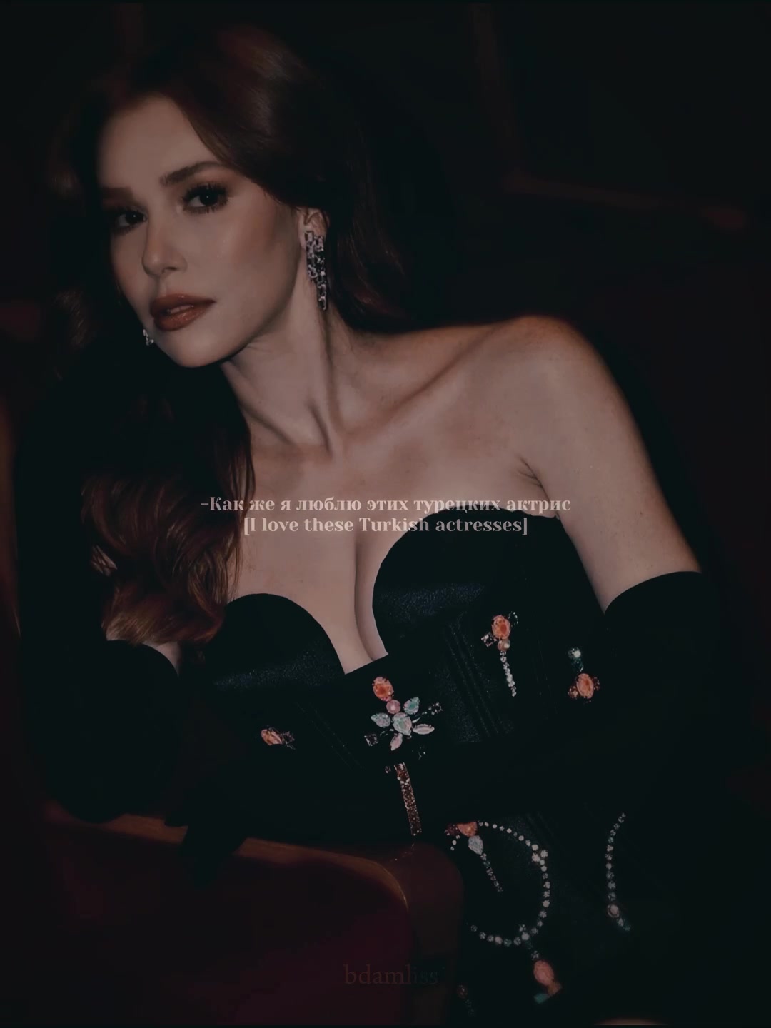 @𝑏.𝑑